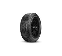 Scorpion A T Plus - PIRELLI - 225/65/17