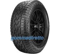 Pirelli Scorpion All Terrain Plus ( 255/70 R16 111T )