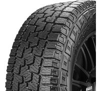 Pirelli Scorpion All Terrain Plus 265/60 R18 110H