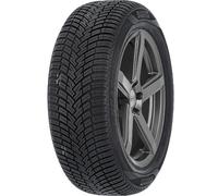 Gomme 4x4 Suv Pirelli 235/65 R18 110H Scorpion Verde All Season SF2 XL M+S All Season