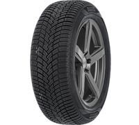 Gomme 4x4 Suv Pirelli 235/65 R18 110H Scorpion Verde All Season SF2 XL M+S All Season