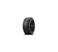 Pirelli Scorpion All Season SF2 ( 255/45 R20 105Y XL )