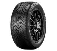 Pirelli Scorpion All Season SF3 235/60R18 107W XL M+S 3PMSF TL