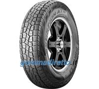 Pirelli Scorpion ATR ( 275/50 R20 113V XL, MO1, con protezione del cerchio (MFS) )