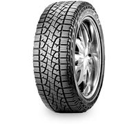 Pirelli Scorpion ATR 275/50R20 113V XL MO1