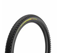 Pneumatico mtb pirelli scorpion h 29 39 39 tubeless ready 120tpi color edition