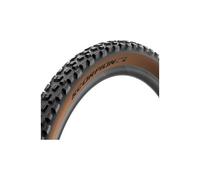 Copertone MTB ebike PIRELLI SCORPION E-MTB M Hyperwall V2 29X2.60 CLASSIC