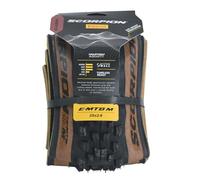 Copertone MTB ebike PIRELLI SCORPION E-MTB M Hyperwall V2 29X2.60 CLASSIC