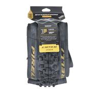 Pirelli Scorpion™ E-MTB M Colour Edition HyperWALL™ 60 TPI SmartGRIP Gravity Tubeless 27.5´´´ X 2.60 MTB Tyre 27.5´´ x 2.60
