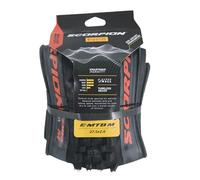 Copertone Pirelli Scorpion Enduro M Colour Edition giallo nero scuro - 27.5x2.60