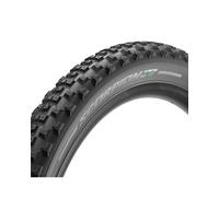 Pirelli Scorpion e-MTB R 29X2.6 Copertone Tubeless Ready, Nero