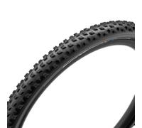copertone bici 29 66-622 29x2,6 nero mtb pirelli scorpion tbl e-mtb pneumatico