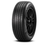 Pirelli Scorpion 255/50R19 107H MO XL TL