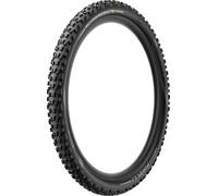 PIRELLI - SCORPION ENDURO M 27.5X2.6 - SCORPION END M 27.52.6 - Dalbellomoto