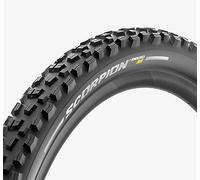 Copertone Pirelli Scorpion Enduro M ProWall Tubeless Ready nero - 29x2.40