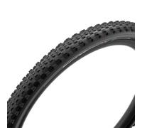 Copertone mtb pirelli scorpion enduro m 29 39 39 flexible tubeless smartgrip hardwall 2 60