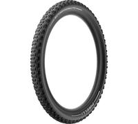 Pirelli Scorpion Tubeless 27.5´´ X 2.60 Rear MTB Tyre 27.5´´ x 2.60
