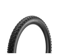 Pirelli Scorpion™ Enduro R Hardwall 60 Tpi Smartgrip Tubeless 29´´ X 2.60 Mtb Tyre Nero 29´´ x 2.60 Black