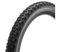 Pirelli Scorpion Enduro Rear, Copertone Unisex Adulto, Nero, 29x2,6