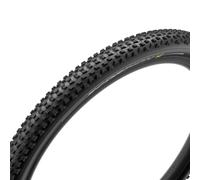 pirelli scorpion enduro r 29x2.60''