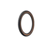 Pirelli - Scorpion Enduro S 29'' (60-622) GRIP HardWALL TLR - Copertoni da bicicletta 29'' - 29 x 2.4 classic