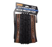 Pirelli scorpion enduro s 29 tubeless soft smartgrip gravity hardwall classic per mountain bike