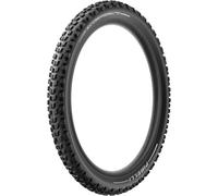 Pirelli Scorpion Enduro S Mountain Pneumatici 27.5'' x2.40 Pieghevole Tubeless