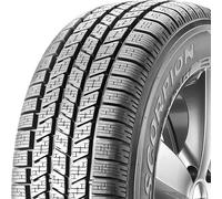Pirelli Scorpion Ice+Snow runflat (315/35 R20 110V)