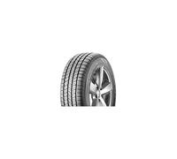 PIRELLI 275/40 R20 106 V SCORP ICE & SNOW RUNFLAT 275x40x20
