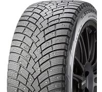 Pirelli Scorpion Ice Zero 2 215/60 R17 100T XL