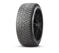 Pirelli Scorpion Ice Zero 2 235/50 R19 103H auto Pneumatici invernali Pneumatici 4271300