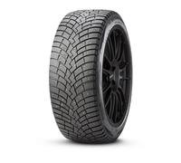 Pirelli Scorpion Ice Zero 2 245/45 R20 103H auto Pneumatici invernali Pneumatici 4271600