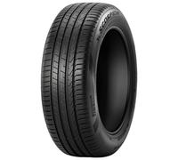 Pneumatici PIRELLI Scorpion (AO)(+) S-I elt 235/50 R20 100T - Estate 8019227356434