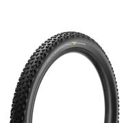 Pirelli Scorpion Mixed Tubeless 27.5´´ X 2.60 MTB Tyre 27.5´´ x 2.60