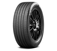 Pirelli Scorpion MS 255/40R22 103V NE0 XL M+S TL