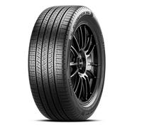 Pirelli Scorpion MS 255/45 R20 105W auto Pneumatici estivi Pneumatici 4149300