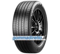 Pirelli Scorpion MS 255/45 R21 106V auto Pneumatici estivi Pneumatici 4200300