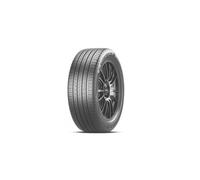 Pirelli Scorpion MS 295/40R20 110W XL