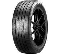 Pirelli Scorpion MS 295/40R20 110W XL