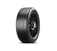GOMME PNEUMATICI 4 STAGIONI PIRELLI 235/50 R20 104H SCORPION MS (E) XL