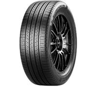 Pirelli SCORPION MS 255/50 R20 109 V EXTRALOAD