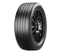 Pneumatici 275/50 r21 113Y FR JLR LR M+S XL PIRELLI SCORPION MS Gomma estiva nuo