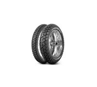 Pirelli Scorpion™ Mt 90™ A/t 70s Tt Adventure Rear Tire Nero 140 / 80 / R18