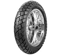 PIRELLI SCORPION MT 90 A/T - MOTO - 120/90 R17 64S