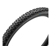 Pirelli Scorpion S Folding Tire - 29x2.2'' - black taglia unica