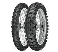 Pirelli SCORPION MX32 MID SOFT 100/90 R19 57 M
