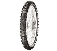 Pirelli SCORPION MX32 MID SOFT 80/100 R12 50 M