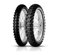 Pirelli SCORPION MX EXTRA X 100/10 R18 59M