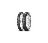 GOMME PNEUMATICI SCORPION MX EXTRA X