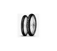 Pirelli SCORPION MX SOFT Rear NHS 110/90 R19 62 M
